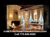 Your Home Team Advisors - Atlanta Flat Fee MLS