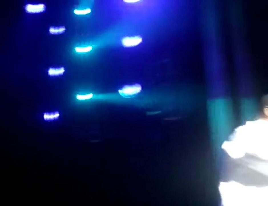 Keith Sweat - Twisted