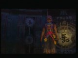 Final Fantasy X - Le dénouement final 