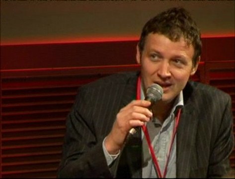 Assises de l'Education 2010 : les nouveaux enjeux.