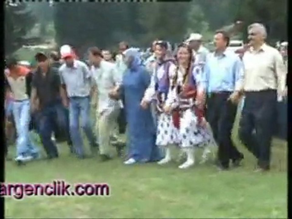 sazalanı-2007