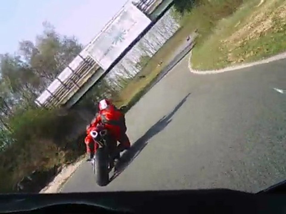 Lezennes le 18-04-10 2éme session matin