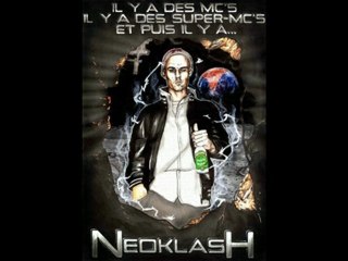 Exclu Neoklash: Exclusive Insights