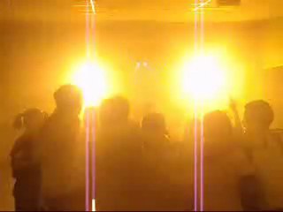 Fête du 24 Avril 2010