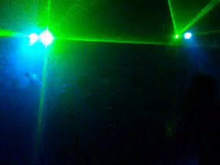 Fête du 24 Avril 2010