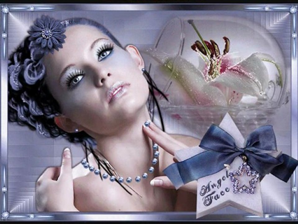 Hommage à Mike Brant