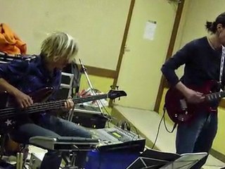 Pierre Grimm_De plus beaux lendemains