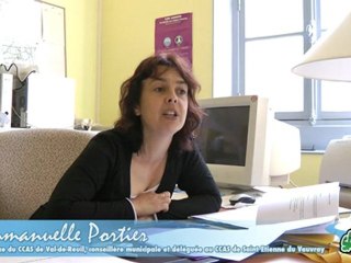 03 - des-actions pour aider les personnes, et animer