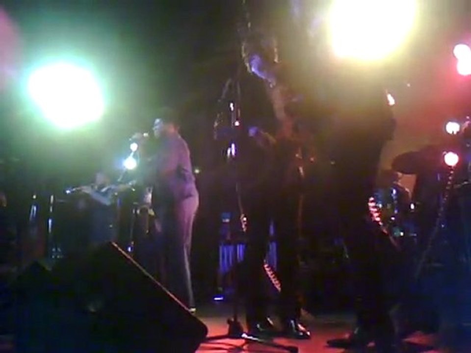 Menahan_Street_Band-2010-02-10_Part4 Feat Charles Bradley