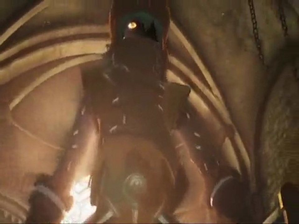 amv Hack.G.U. trilogy