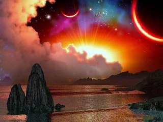 BRAK  MI  CIEBIE  JUŻ  RANO wyk. ALICJA  BAGIŃSKA