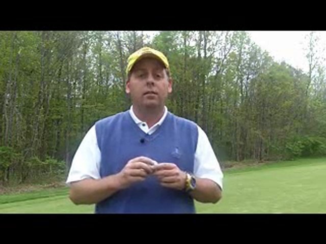 Golf Lessons Hilliard  Ohio Golf Instruction
