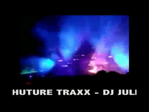 Beach Break Party Brumath (Strasbourg) 26 Juin 2010