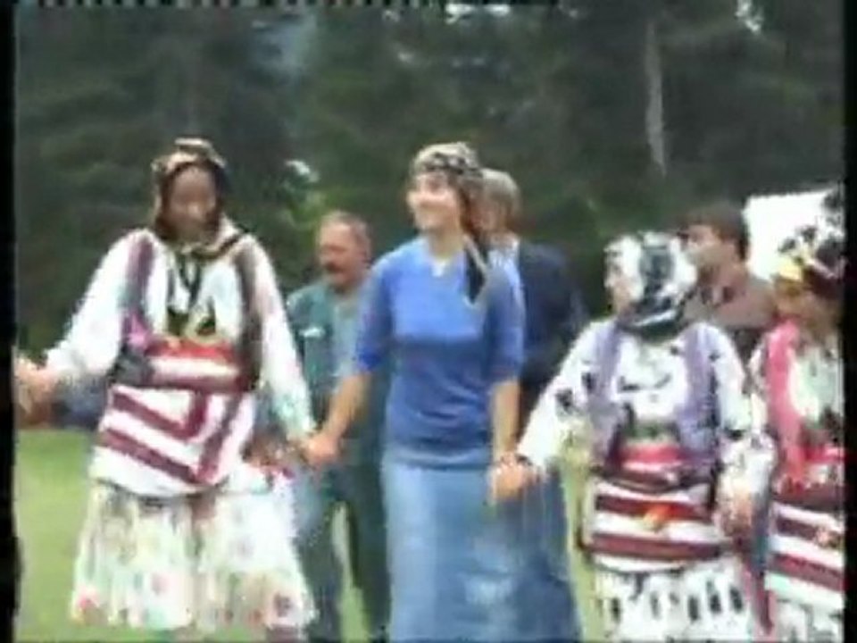 göllüalan-2005.