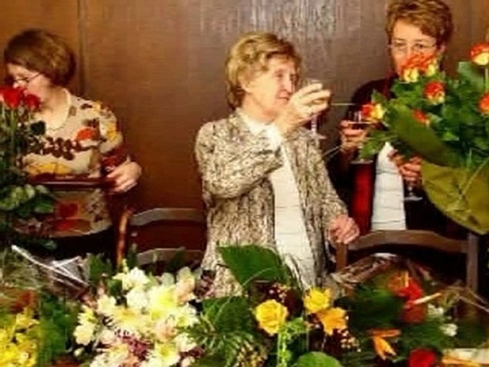 TEN SZCZEGÓLNY DZIEŃ wyk. NAS TROJE