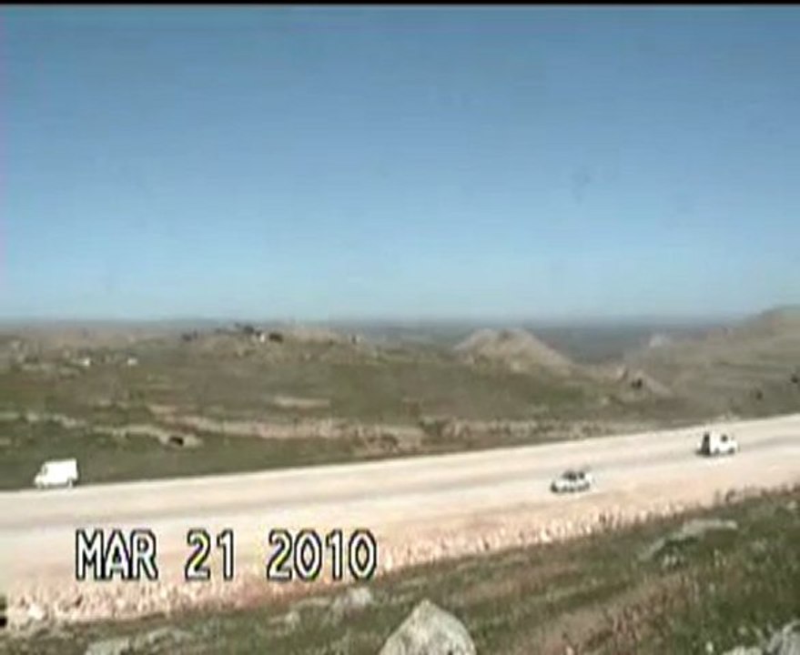 PANASONIC NV-GS-80 CAMERA