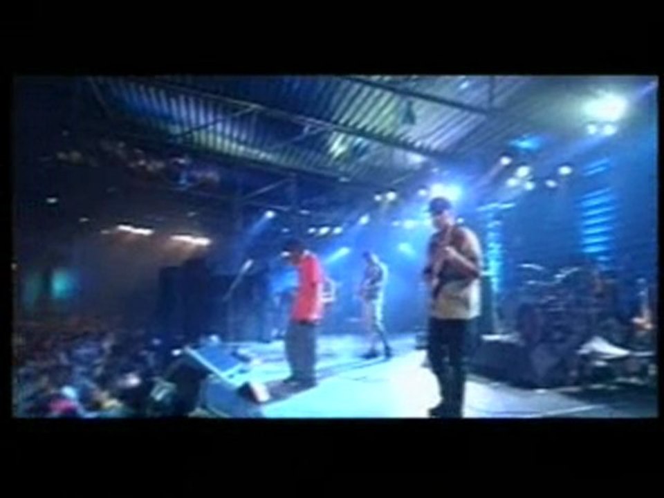 RATM FREEDOM LIVE