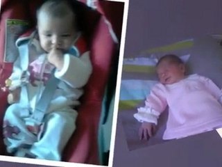 le plu beau des cadeaux