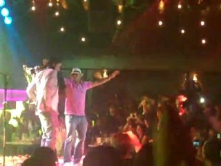 Γλέντι Παναθηναϊκού