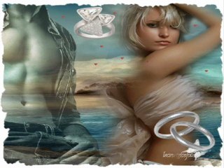 Murat Kekilli Turnam