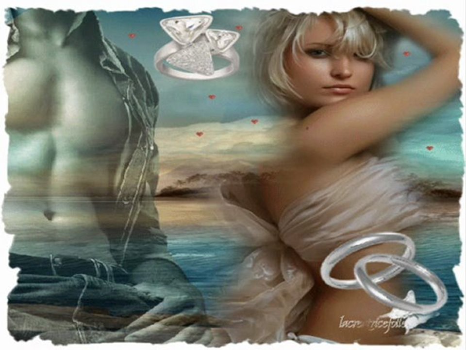 Murat Kekilli Turnam