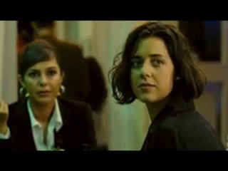 Emre Aydın - SON DEFA  ( ISSIZ ADAM FRAGMAN )