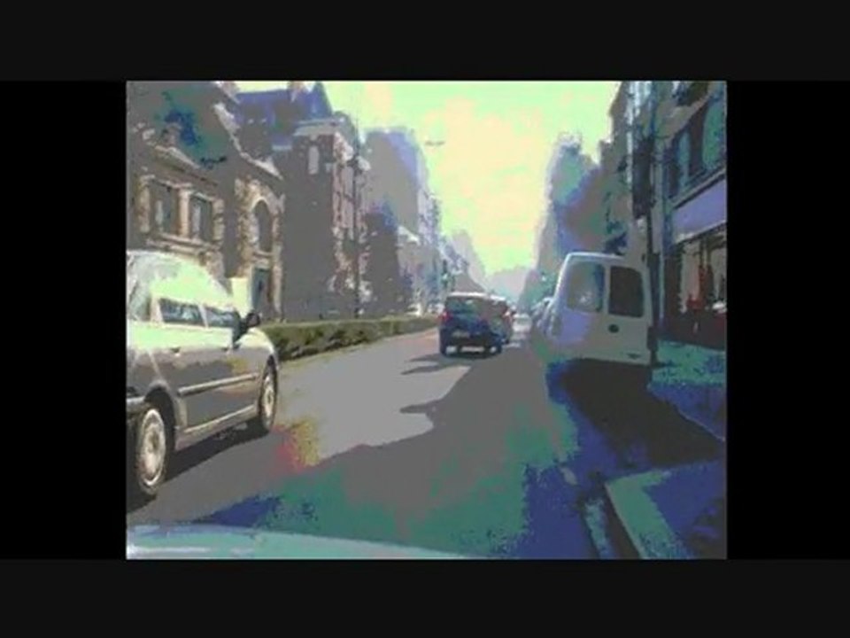 Balade en voiture (4)