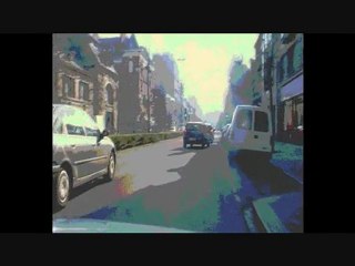 Balade en voiture (4)