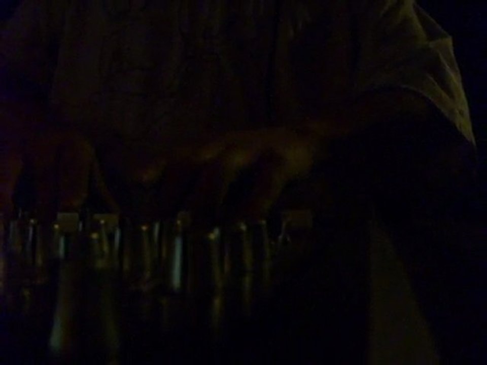 FAYER 88190 epinal golbey paris freestyle electro 10