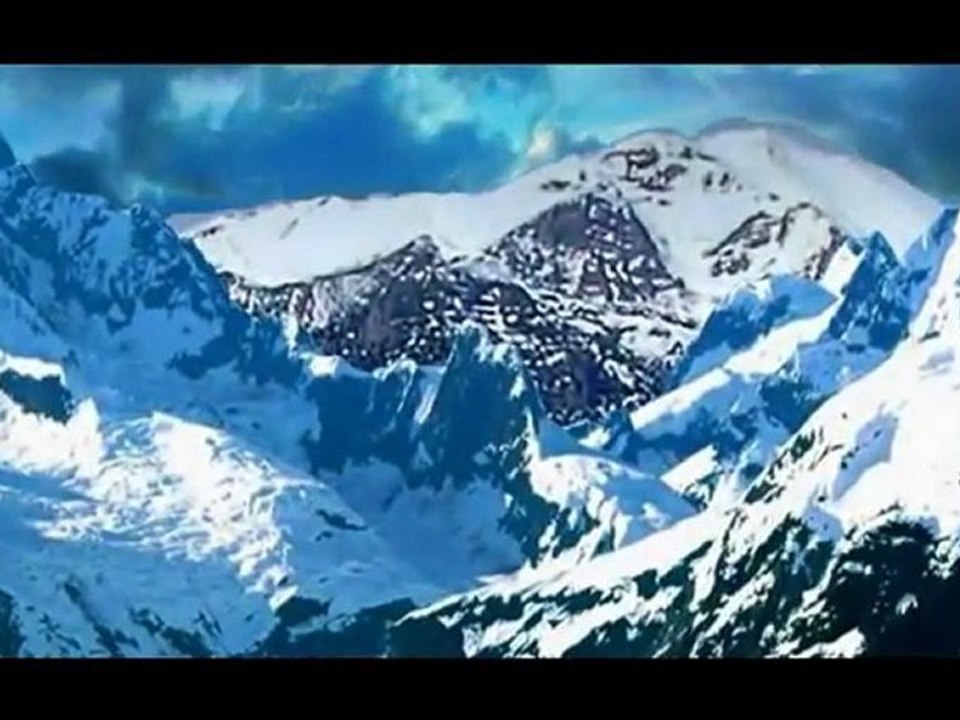 Sell my car in Bell Gardens