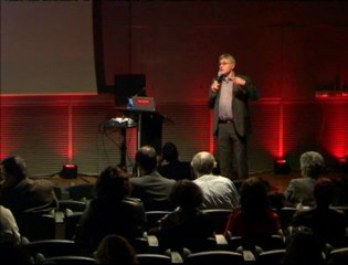 Assises de l'Education 2010 :  formation et entreprise