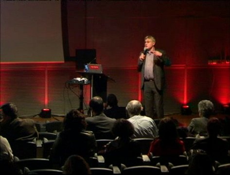 Assises de l'Education 2010 : formation et entreprise