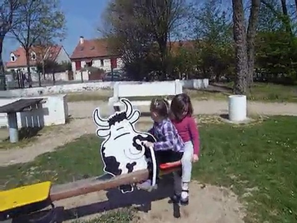 19 avril 2010 (1)