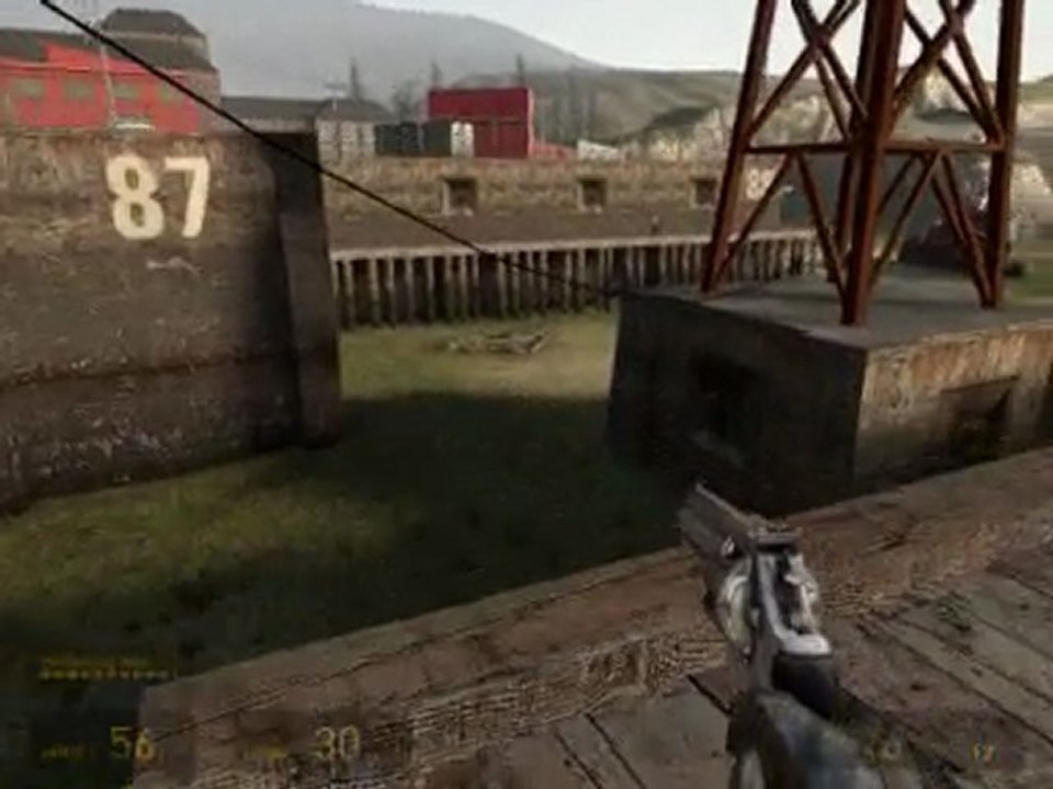 half life 2 wt (14) autoroute 17