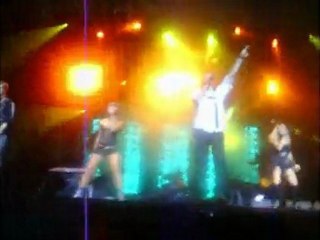 un paso concierto 26 de marzo (madrid)