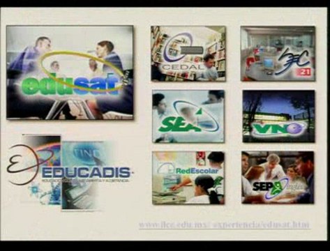 Assises de l'Education 2010 : la révolution numérique