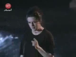 CLAUDA CHEMALY    مين أصدق