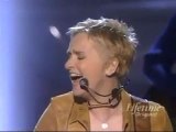 vidoemo-emotional-video-unity-Melissa Etheridge & Patti Grif