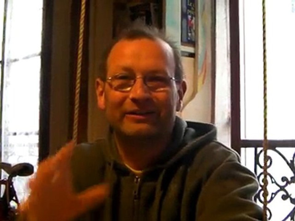 Pascal Ferlicot- Assomoir 2