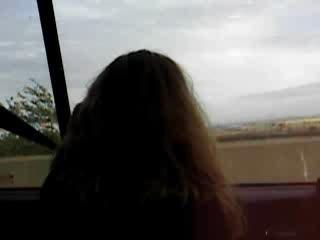 manon qui fé coucou o tutur mdr