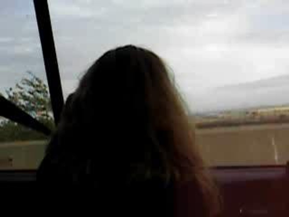 manon qui fé coucou o tutur mdr