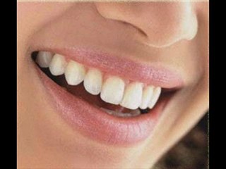 Poème d'amour: Le mirage du coeur