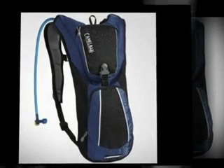 Gift Ideas for Boyfriend - Travel and Adventure