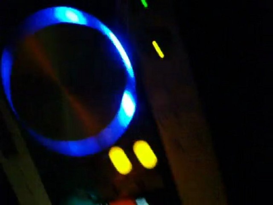 FAYER 88190 epinal golbey paris freestyle electro 132