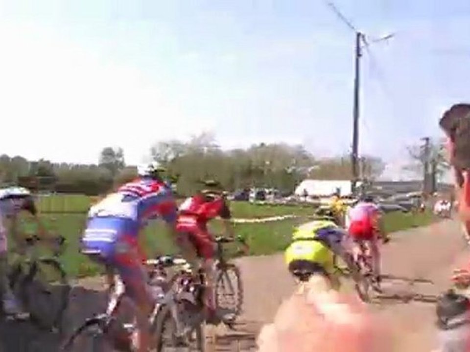 Saint Bonnet de Mure