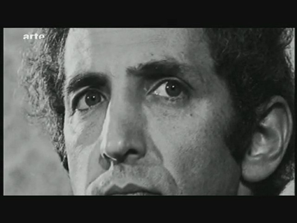 Daniel Ellsberg et complot d'etat - 3