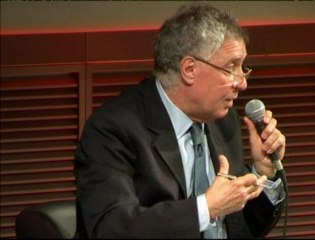 Assises de l'Education 2010 : une politique publique