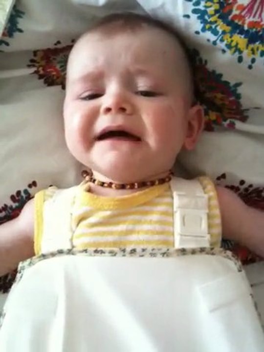 La complainte de Jules...