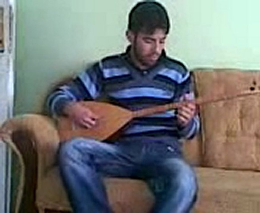 Çãvrè$amın