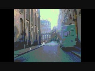 Balade en voiture (5)